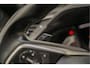 Honda Civic 1.5i VTEC SPORT PLUS - AUTOMAAT - PANORAMADAK - 182 PK