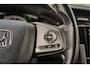 Honda Civic 1.5i VTEC SPORT PLUS - AUTOMAAT - PANORAMADAK - 182 PK