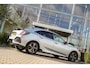 Honda Civic 1.5i VTEC SPORT PLUS - AUTOMAAT - PANORAMADAK - 182 PK