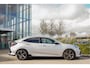 Honda Civic 1.5i VTEC SPORT PLUS - AUTOMAAT - PANORAMADAK - 182 PK
