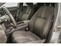 Honda Civic 1.5i VTEC SPORT PLUS - AUTOMAAT - PANORAMADAK - 182 PK