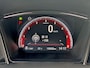 Honda Civic 1.5i VTEC SPORT PLUS - AUTOMAAT - PANORAMADAK - 182 PK