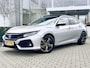 Honda Civic 1.5i VTEC SPORT PLUS - AUTOMAAT - PANORAMADAK - 182 PK