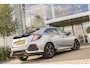 Honda Civic 1.5i VTEC SPORT PLUS - AUTOMAAT - PANORAMADAK - 182 PK
