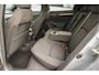 Honda Civic 1.5i VTEC SPORT PLUS - AUTOMAAT - PANORAMADAK - 182 PK