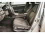 Honda Civic 1.5i VTEC SPORT PLUS - AUTOMAAT - PANORAMADAK - 182 PK