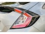 Honda Civic 1.5i VTEC SPORT PLUS - AUTOMAAT - PANORAMADAK - 182 PK
