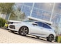 Honda Civic 1.5i VTEC SPORT PLUS - AUTOMAAT - PANORAMADAK - 182 PK