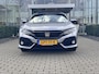 Honda Civic 1.5i VTEC SPORT PLUS - AUTOMAAT - PANORAMADAK - 182 PK