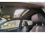 Honda Civic 1.5i VTEC SPORT PLUS - AUTOMAAT - PANORAMADAK - 182 PK