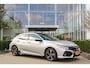Honda Civic 1.5i VTEC SPORT PLUS - AUTOMAAT - PANORAMADAK - 182 PK
