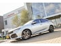 Honda Civic 1.5i VTEC SPORT PLUS - AUTOMAAT - PANORAMADAK - 182 PK