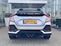 Honda Civic 1.5i VTEC SPORT PLUS - AUTOMAAT - PANORAMADAK - 182 PK