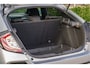 Honda Civic 1.5i VTEC SPORT PLUS - AUTOMAAT - PANORAMADAK - 182 PK
