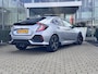 Honda Civic 1.5i VTEC SPORT PLUS - AUTOMAAT - PANORAMADAK - 182 PK