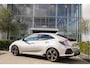 Honda Civic 1.5i VTEC SPORT PLUS - AUTOMAAT - PANORAMADAK - 182 PK