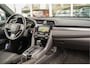 Honda Civic 1.5i VTEC SPORT PLUS - AUTOMAAT - PANORAMADAK - 182 PK