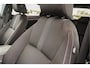 Honda Civic 1.5i VTEC SPORT PLUS - AUTOMAAT - PANORAMADAK - 182 PK