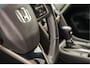 Honda Civic 1.5i VTEC SPORT PLUS - AUTOMAAT - PANORAMADAK - 182 PK