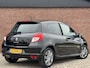 Renault Clio 1.6 GT | NL-AUTO! | NAVI! | CLIMA! | CRUISE!