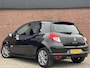 Renault Clio 1.6 GT | NL-AUTO! | NAVI! | CLIMA! | CRUISE!