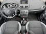 Renault Clio 1.6 GT | NL-AUTO! | NAVI! | CLIMA! | CRUISE!