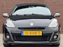 Renault Clio 1.6 GT | NL-AUTO! | NAVI! | CLIMA! | CRUISE!