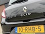 Renault Clio 1.6 GT | NL-AUTO! | NAVI! | CLIMA! | CRUISE!