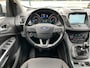 Ford Kuga 1.5 EcoBoost Ultimate|Trekhaak