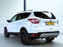 Ford Kuga 1.5 EcoBoost Ultimate|Trekhaak