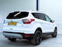 Ford Kuga 1.5 EcoBoost Ultimate|Trekhaak