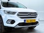 Ford Kuga 1.5 EcoBoost Ultimate|Trekhaak