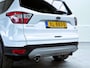 Ford Kuga 1.5 EcoBoost Ultimate|Trekhaak