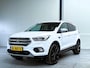 Ford Kuga 1.5 EcoBoost Ultimate|Trekhaak