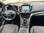 Ford Kuga 1.5 EcoBoost Ultimate|Trekhaak