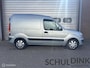 Renault Kangoo Express 1.5 dCi 70 Confort MARGE|WEINIG KILOMETERS