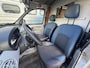 Renault Kangoo Express 1.5 dCi 70 Confort MARGE|WEINIG KILOMETERS