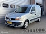 Renault Kangoo Express 1.5 dCi 70 Confort MARGE|WEINIG KILOMETERS