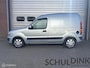 Renault Kangoo Express 1.5 dCi 70 Confort MARGE|WEINIG KILOMETERS
