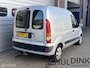 Renault Kangoo Express 1.5 dCi 70 Confort MARGE|WEINIG KILOMETERS