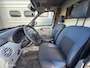 Renault Kangoo Express 1.5 dCi 70 Confort MARGE|WEINIG KILOMETERS