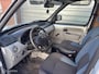 Renault Kangoo Express 1.5 dCi 70 Confort MARGE|WEINIG KILOMETERS