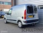 Renault Kangoo Express 1.5 dCi 70 Confort MARGE|WEINIG KILOMETERS