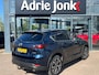 Mazda CX-5 2.0 SkyActiv-G 165 Luxury AUTOMAAT | TREKHAAK | SUNROOF | LEDER | Bose AUDIO | El.A. KLEP | 1e EIG. | NED.AUTO | DEALER ONDERHOUDEN | 2000kg TREKGEWICHT |