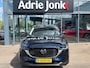 Mazda CX-5 2.0 SkyActiv-G 165 Luxury AUTOMAAT | TREKHAAK | SUNROOF | LEDER | Bose AUDIO | El.A. KLEP | 1e EIG. | NED.AUTO | DEALER ONDERHOUDEN | 2000kg TREKGEWICHT |