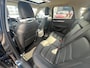 Mazda CX-5 2.0 SkyActiv-G 165 Luxury AUTOMAAT | TREKHAAK | SUNROOF | LEDER | Bose AUDIO | El.A. KLEP | 1e EIG. | NED.AUTO | DEALER ONDERHOUDEN | 2000kg TREKGEWICHT |