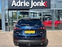 Mazda CX-5 2.0 SkyActiv-G 165 Luxury AUTOMAAT | TREKHAAK | SUNROOF | LEDER | Bose AUDIO | El.A. KLEP | 1e EIG. | NED.AUTO | DEALER ONDERHOUDEN | 2000kg TREKGEWICHT |