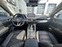 Mazda CX-5 2.0 SkyActiv-G 165 Luxury AUTOMAAT | TREKHAAK | SUNROOF | LEDER | Bose AUDIO | El.A. KLEP | 1e EIG. | NED.AUTO | DEALER ONDERHOUDEN | 2000kg TREKGEWICHT |