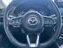 Mazda CX-5 2.0 SkyActiv-G 165 Luxury AUTOMAAT | TREKHAAK | SUNROOF | LEDER | Bose AUDIO | El.A. KLEP | 1e EIG. | NED.AUTO | DEALER ONDERHOUDEN | 2000kg TREKGEWICHT |