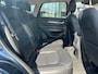 Mazda CX-5 2.0 SkyActiv-G 165 Luxury AUTOMAAT | TREKHAAK | SUNROOF | LEDER | Bose AUDIO | El.A. KLEP | 1e EIG. | NED.AUTO | DEALER ONDERHOUDEN | 2000kg TREKGEWICHT |